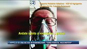 L'appello di una novax in rianimazione: "Sono pentita, vaccinatevi"