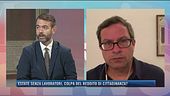 Estate senza lavoratori, colpa del reddito di cittadinanza?