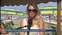 In diretta estate senza lavoratori, la situazione in Versilia