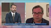 Reddito di cittadinanza e lavoratori estivi, è scontro