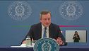 L'Italia rialza la testa, merito dell'effetto Draghi?