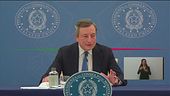 L'Italia rialza la testa, merito dell'effetto Draghi?