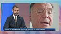 Il ruolo della famiglia nella vita degli sportivi