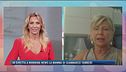 In diretta a Morning news la mamma di Gianmarco Tamberi