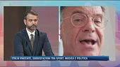 I successi italiani di quest'anno
