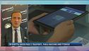 In diretta Green Pass e trasporti, parla Massimiliano Fedriga