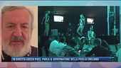 Green pass, parla il Governatore della Puglia Emiliano