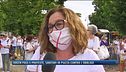 Green pass e proteste