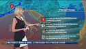 Maltempo e danni al nord, le previsioni per i prossimi giorni