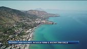 Covid, Sicilia sorvegliata speciale