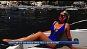 Estate vip, spese folli e ostentazioni
