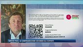 Green pass, le contraddizioni secondo gli esperti