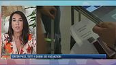 Green pass tutti i dubbi dei vacanzieri