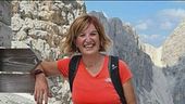 Donna trovata morta lungo un fiume, forse è l'ex vigilessa scomparsa