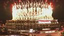 Tutte le emozioni di queste Olimpiadi da record