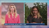 Angela Celentano, un buio lungo 25 anni
