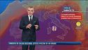 Ondata di caldo record: attesi picchi di 49 gradi