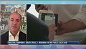 A Morning News parla Luca Zaia