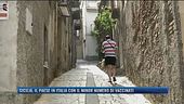 Sicilia, il paese con meno vaccinati