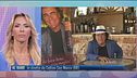 Al Bano in diretta da Cellino San Marco: "Anche noi fatichiamo a trovare collaboratori"
