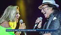 Al Bano, da cantante di successo mondiale ad imprenditore agricolo