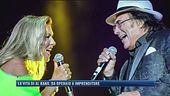 Al Bano, da cantante di successo mondiale ad imprenditore agricolo