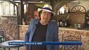 Al Bano ed il suo rapporto con il lavoro
