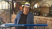 Al Bano ed il suo rapporto con il lavoro