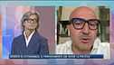 Lavoro, turismo e agricoltura senza stagionali