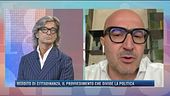 Lavoro, turismo e agricoltura senza stagionali