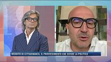Lavoro, turismo e agricoltura senza stagionali