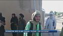 Afghanistan, dopo 20 anni tornano i talebani