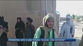 Afghanistan, dopo 20 anni tornano i talebani