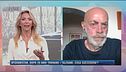 Parliamo del dramma Afghanistan con Tony Capuozzo