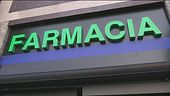 Tamponi scontati in farmacia, poche adesioni