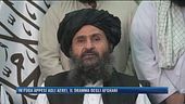 In fuga appesi agli aerei, il dramma degli afghani