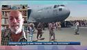 Afghanistan, dopo 20 anni tornano i talebani: cosa succederà?
