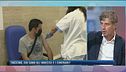 Vaccino, chi sono gli indecisi e i contrari?