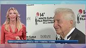 Addio Gianfranco D'Angelo, oggi i funerali a Roma