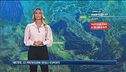 Meteo, le previsioni degli esperti