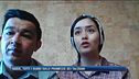 Afghanistan, la testimonianza di chi ha la famiglia a Kabul