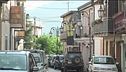 Escalation dei contagi, tornano le zone rosse e gialle