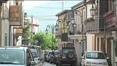 Escalation dei contagi, tornano le zone rosse e gialle