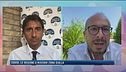 Ritorno alla zona gialla, Davide Faraone (IV): "Green pass è la soluzione, non il problema"