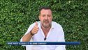 Rave illegale, dimissioni per il ministro dell'Interno Lamorgese? Salvini: "Dovrebbe spiegare cosa sta facendo per la nostra sicurezza"