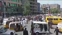 Afghanistan, il ritorno dei talebani: quali scenari?