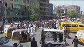 Afghanistan, il ritorno dei talebani: quali scenari?