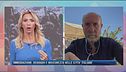 Profughi dall'Afghanistan, il punto di vista del giornalista Roberto Arditti