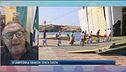 Gestione dei flussi migratori, Totò Martello (sindaco di Lampedusa): "La politica continua a fare confusione tra profughi e migranti economici"