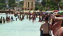 Contagi in Sicilia, cosa rischia la regione?